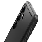 Husă Spigen Rugged Armor Galaxy S24 FE – imagine 6