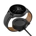 Încărcător Xiaomi Watch S4/2/S3/H1/Watch2 Pro/Watch S2 Techsuit TXC5 – imagine 1