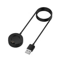 Încărcător Garmin vivoactive 3/3 Music/5 Techsuit TGC4 – imagine 1