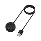 Încărcător Garmin vivoactive 3/3 Music/5 Techsuit TGC4 – imagine 1