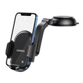 Suport auto Ugreen LP405 cu ventuză pentru bord – imagine 1