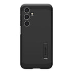Husă Spigen Tough Armor MagSafe Galaxy S24 FE – imagine 4