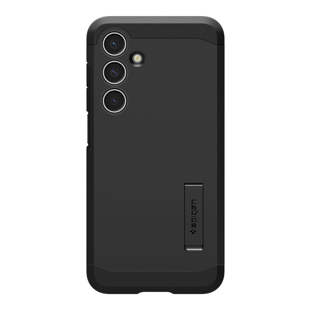Husă Spigen Tough Armor MagSafe Galaxy S24 FE – imagine 4