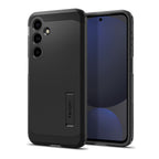 Husă Spigen Tough Armor MagSafe Galaxy S24 FE – imagine 2