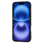 Husă din silicon Techsuit SoftFlex iPhone 16 – imagine 2