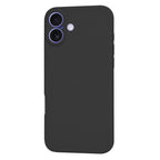 Husă din silicon Techsuit SoftFlex iPhone 16 – imagine 3