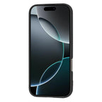 Husă din silicon Techsuit SoftFlex iPhone 16 Pro – imagine 2
