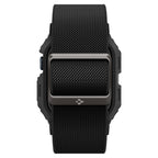 Husă cu curea Spigen Lite Fit Pro Apple Watch Series 11 / 10 (42 mm) – imagine 5