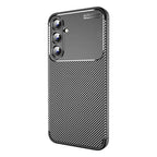 Husă Techsuit CarbonFiber Galaxy A16 / A16 5G – imagine 2