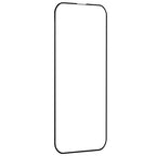 Folie sticlă Techsuit 111D iPhone 14 Pro, full glue 9H – imagine 4
