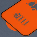 Folie sticlă Techsuit 111D iPhone 14 Pro, full glue 9H – imagine 3