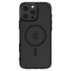 Husă Spigen Ultra Hybrid T MagSafe iPhone 16 Pro Max – imagine 3