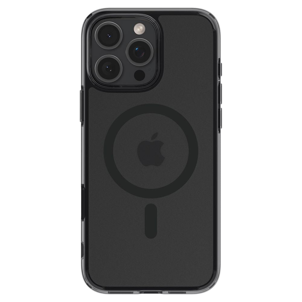 Husă Spigen Ultra Hybrid T MagSafe iPhone 16 Pro Max – imagine 3