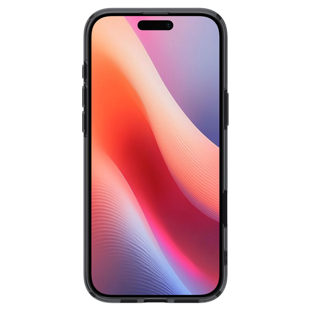 Husă Spigen Ultra Hybrid T MagSafe iPhone 16 Pro Max – imagine 4
