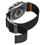 Curea Spigen DuraPro Flex Samsung Galaxy Watch Ultra / Ultra 2 (47 mm) – imagine 7