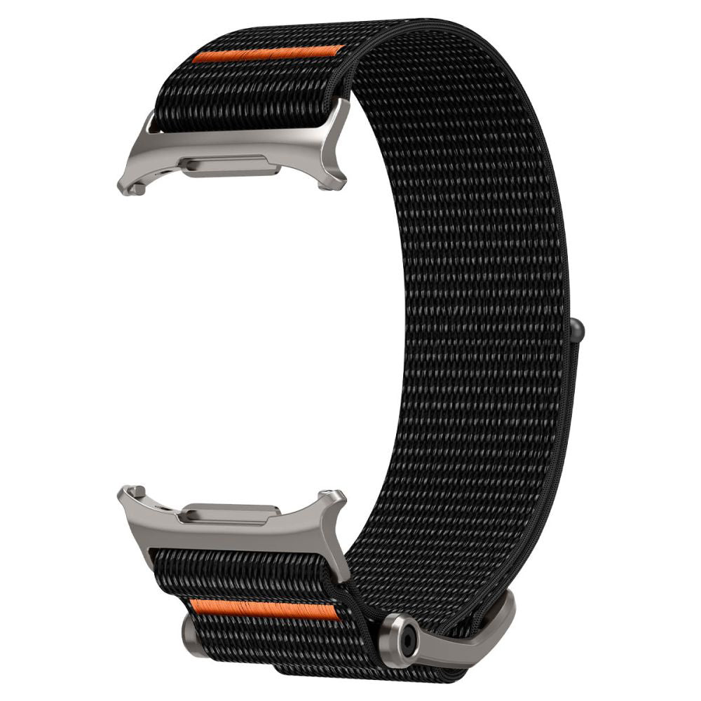 Curea Spigen DuraPro Flex Samsung Galaxy Watch Ultra / Ultra 2 (47 mm) – imagine 6