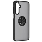 Husă Techsuit Glinth cu inel magnetic Galaxy A16 / A16 5G – imagine 2
