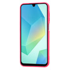 Husă din silicon Techsuit SoftFlex Galaxy A16 / A16 5G – Roz aprins – imagine 18