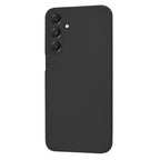 Husă din silicon Techsuit SoftFlex Galaxy A16 / A16 5G – Negru – imagine 7
