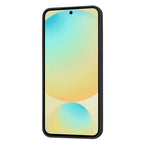 Husă din silicon Techsuit SoftFlex Galaxy S24 FE – imagine 2