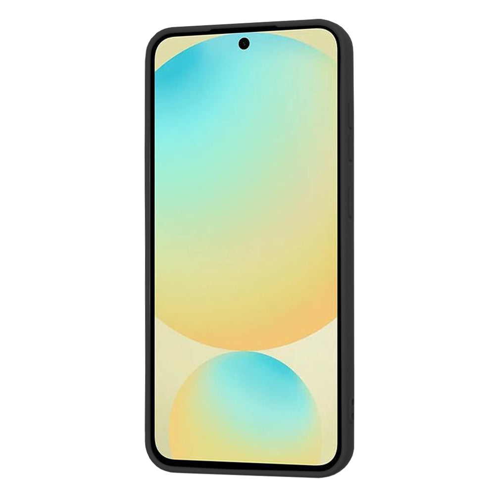 Husă din silicon Techsuit SoftFlex Galaxy S24 FE – imagine 2