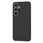 Husă din silicon Techsuit SoftFlex Galaxy S24 FE – imagine 3
