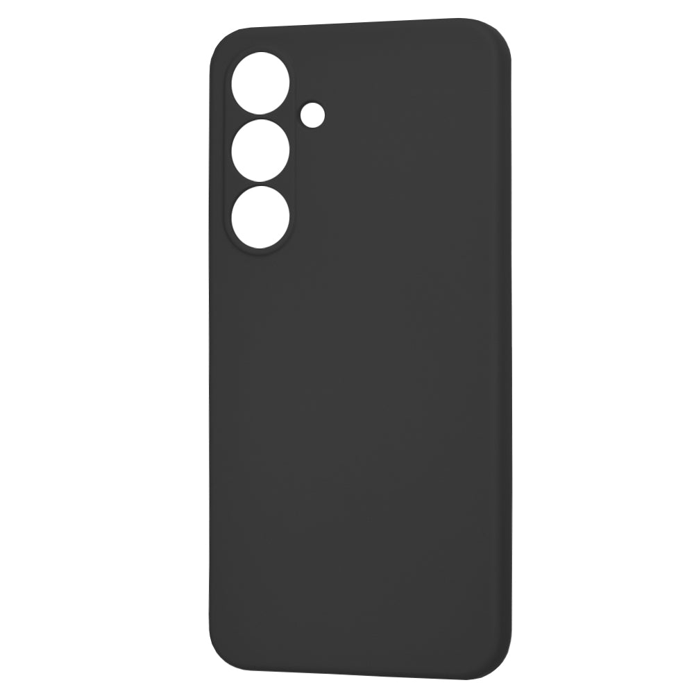 Husă din silicon Techsuit SoftFlex Galaxy S24 FE – imagine 4