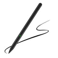 Stylus Surface cu înclinare și Palm Rejection, negru – Techsuit C581-C – imagine 1