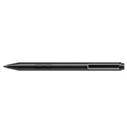 Stylus activ Microsoft Surface, Palm Rejection, negru – Techsuit F94S – imagine 3