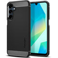 Husă Spigen Rugged Armor Galaxy A16 (4G și 5G) – imagine 1