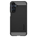 Husă Spigen Rugged Armor Galaxy A16 (4G și 5G) – imagine 3