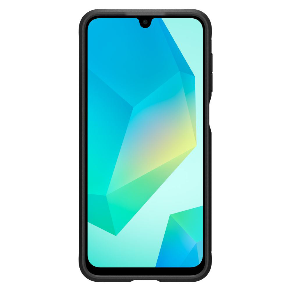 Husă Spigen Rugged Armor Galaxy A16 (4G și 5G) – imagine 4
