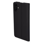 Husă flip Techsuit Magskin Book Galaxy A06 – imagine 3