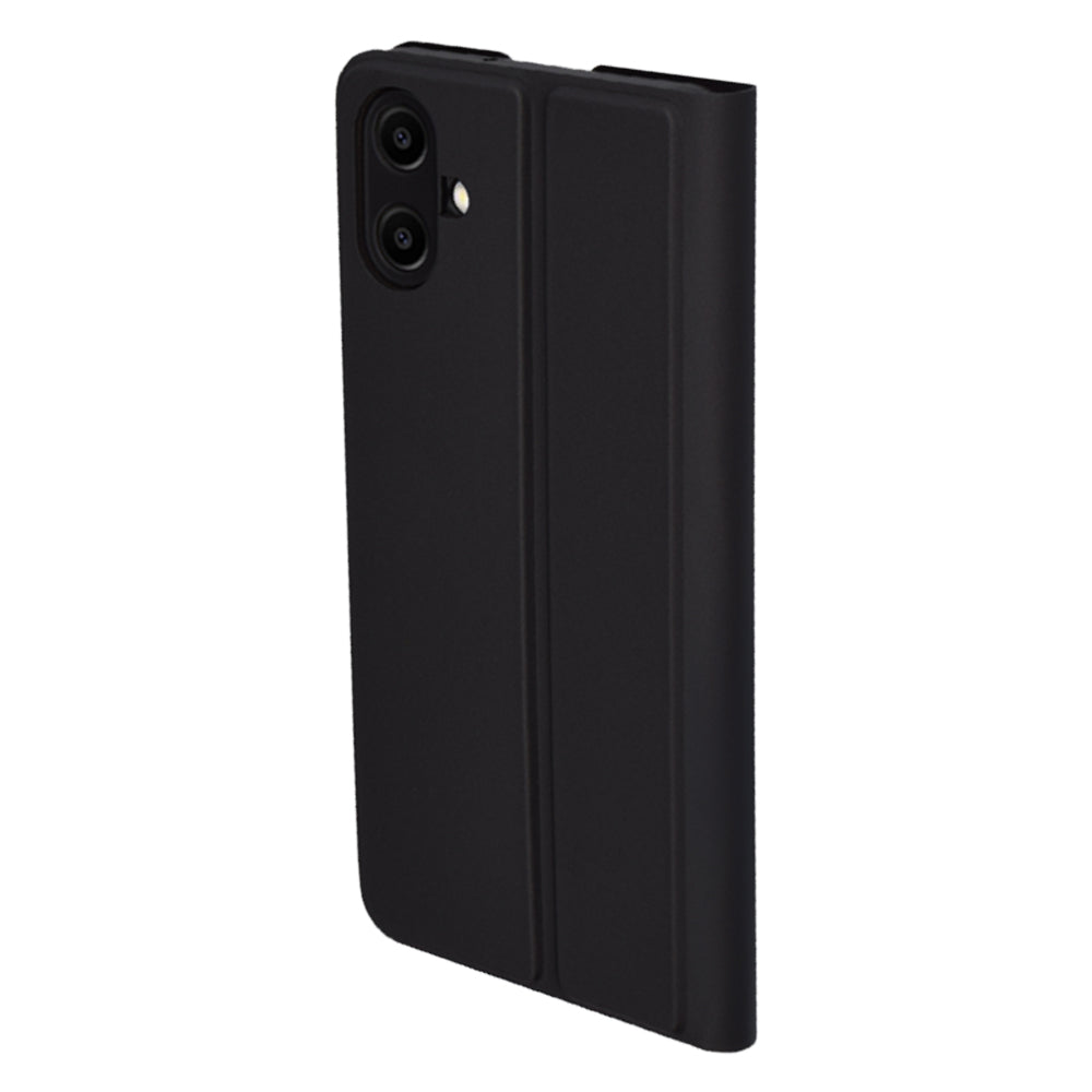 Husă flip Techsuit Magskin Book Galaxy A06 – imagine 3