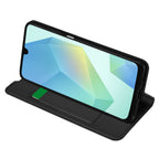Husă flip Techsuit Magskin Book Galaxy A16 / A16 5G – imagine 2