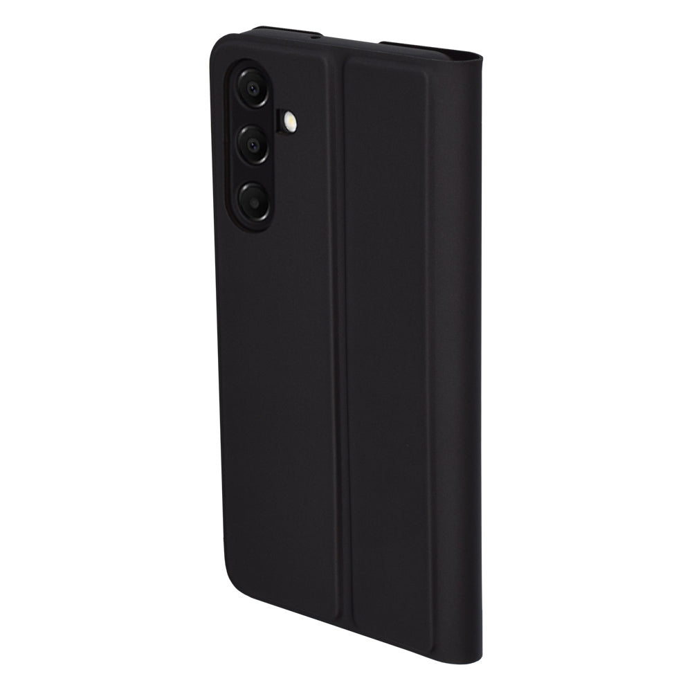 Husă flip Techsuit Magskin Book Galaxy A16 / A16 5G – imagine 3