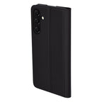 Husă flip Techsuit Magskin Book Galaxy A16 / A16 5G – imagine 3