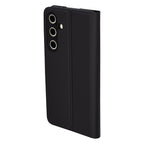 Husă flip Techsuit Magskin Book Galaxy S24 FE – imagine 3