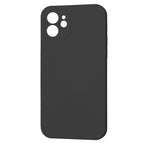 Husă din silicon Techsuit SoftFlex iPhone 12 – imagine 4