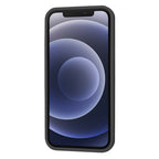 Husă din silicon Techsuit SoftFlex iPhone 12 – imagine 2