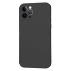 Husă din silicon Techsuit SoftFlex iPhone 12 Pro – imagine 3