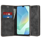 Husă flip Techsuit Confy Cover Galaxy A16 / A16 5G – imagine 1
