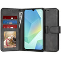 Husă flip Techsuit Diary Book Galaxy A16 / A16 5G – imagine 1