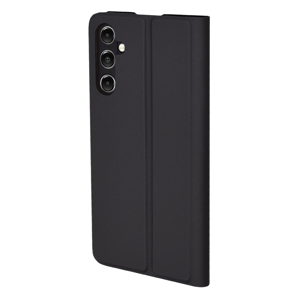 Husă flip Techsuit Magskin Book Galaxy A05s – imagine 3