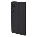Husă flip Techsuit Magskin Book Galaxy A05s – imagine 3