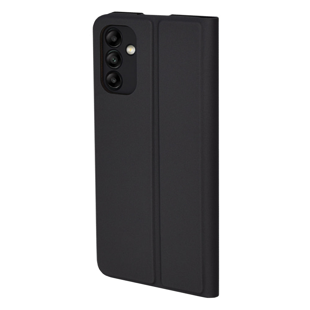 Husă flip Techsuit Magskin Book Galaxy A14 / A14 5G – imagine 3