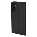 Husă flip Techsuit Magskin Book Galaxy A14 / A14 5G – imagine 3