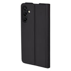 Husă flip Techsuit Magskin Book Galaxy A15 / A15 5G – imagine 3