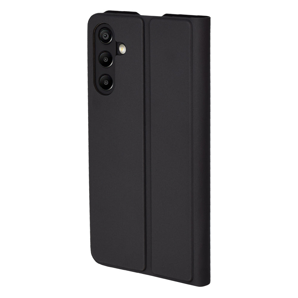 Husă flip Techsuit Magskin Book Galaxy A15 / A15 5G – imagine 3