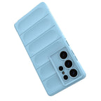 Husă Techsuit Magic Shield Galaxy S25 Ultra – imagine 3